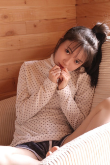 糜烂童话